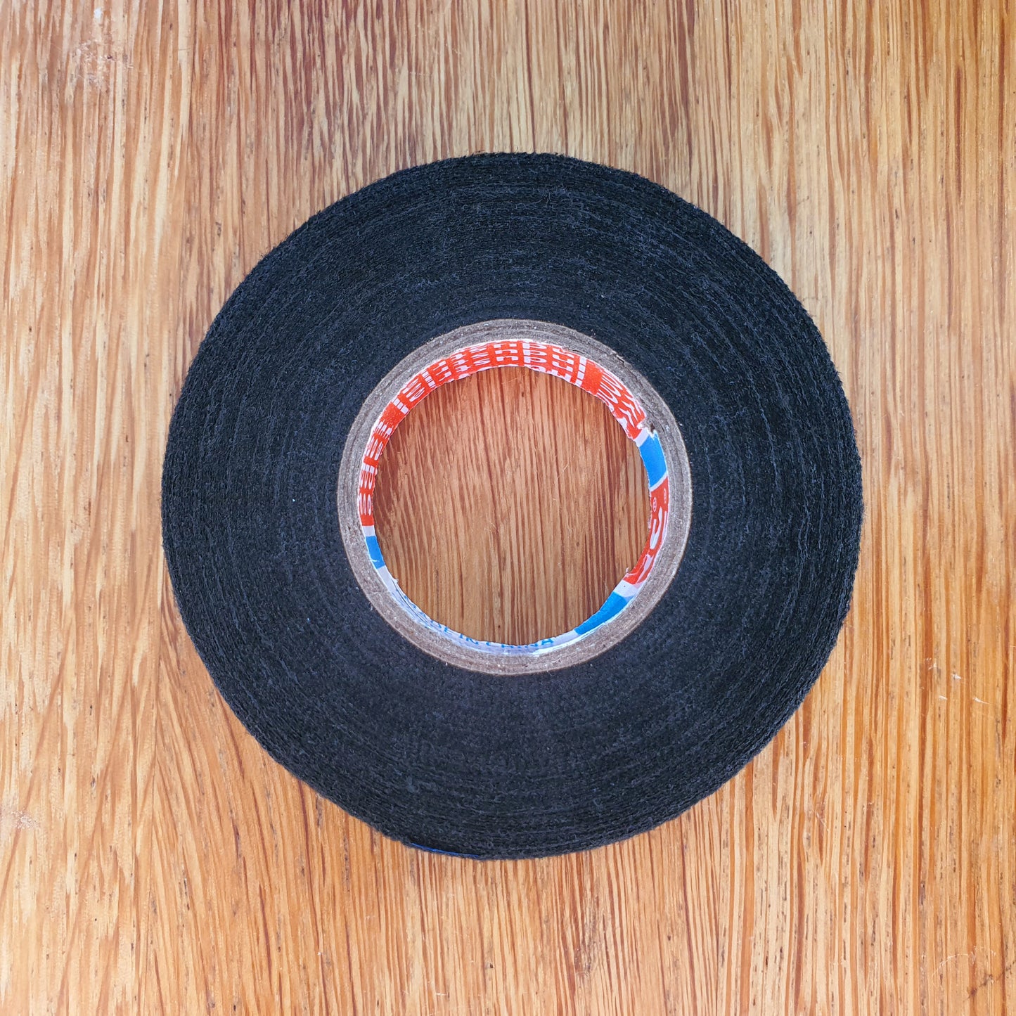 15mm Fabric Tape