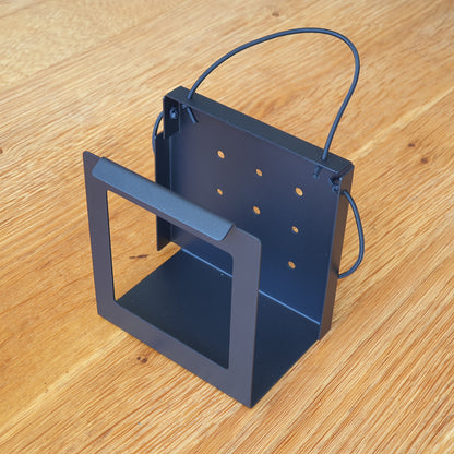 Nintendo Switch Wall-Mounting Bracket for Campervans