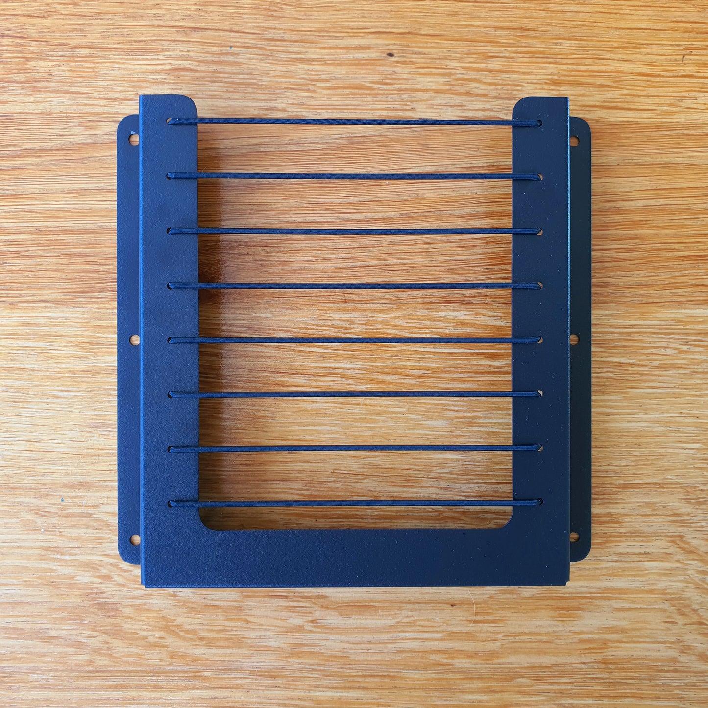A5 Magazine Rack Storage Pocket