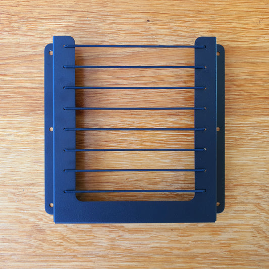 A5 Magazine Rack Storage Pocket