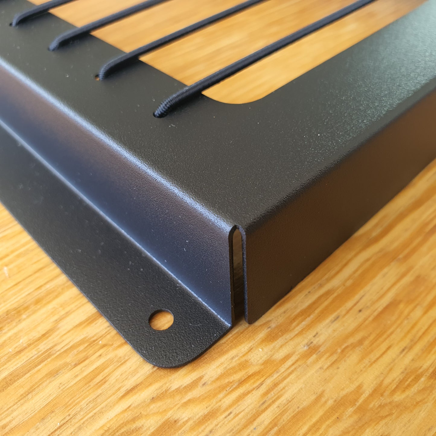 A5 Magazine Rack Storage Pocket