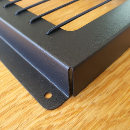A5 Magazine Rack Storage Pocket